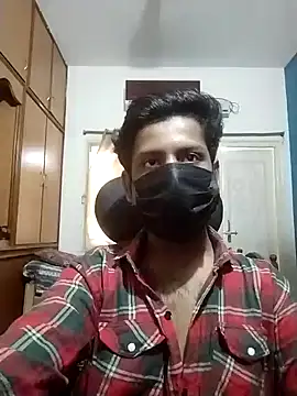 Snapshot of Vishal-Hyderabad chatting on July 13, 2026, 8:50 am Vishal-Hyderabad online show from July 13, 2026, 8:50 am