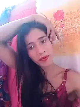 sensual ashley2002 online show from June 11, 2026, 3:26 am