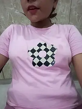 Snapshot of sexy_Diya0 chatting on June 24, 2026, 10:09 pm sexy Diya0 online show from June 24, 2026, 10:09 pm