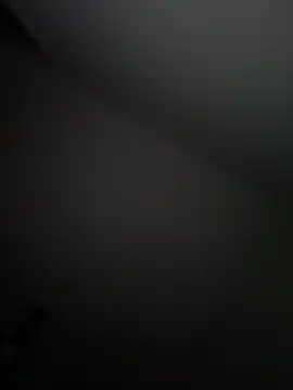 Snapshot of princessleila chatting on May 29, 2026, 3:48 am princessleila online show from May 29, 2026, 3:48 am
