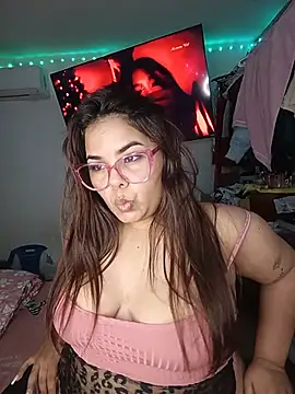Jadehot 10 online show from May 30, 2026, 4:42 am