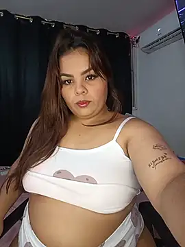 Jadehot 10 online show from June 3, 2026, 5:21 am