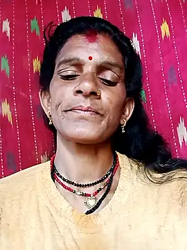 Snapshot of Cut_umang74 chatting on June 23, 2026, 6:55 am Cut umang74 online show from June 23, 2026, 6:55 am