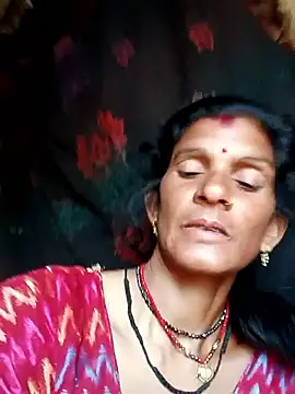Snapshot of Cut_umang74 chatting on June 27, 2026, 12:22 pm Cut umang74 online show from June 27, 2026, 12:22 pm
