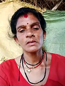 Snapshot of Cut_umang74 chatting on June 29, 2026, 8:31 am Cut umang74 online show from June 29, 2026, 8:31 am