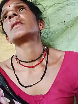 Snapshot of Cut_umang74 chatting on July 18, 2026, 6:06 am Cut umang74 online show from July 18, 2026, 6:06 am