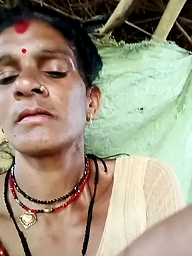 Snapshot of Cut_umang74 chatting on July 19, 2026, 6:06 am Cut umang74 online show from July 19, 2026, 6:06 am