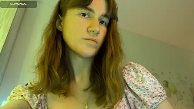 agniia257 online show from June 30, 2026, 4:41 pm
