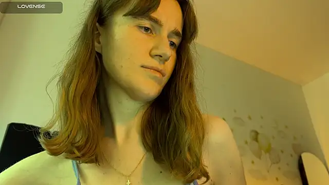 agniia257 online show from July 3, 2026, 3:13 am