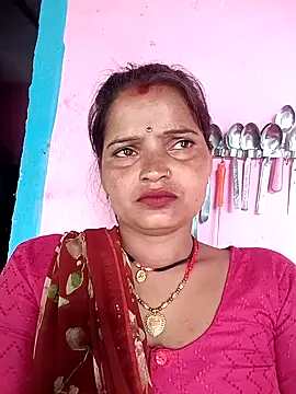 Divya hot88 online show from July 10, 2026, 2:05 am