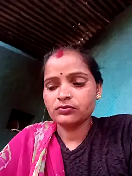 Divya hot88 online show from July 12, 2026, 1:24 pm