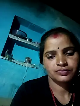 Divya hot88 online show from July 15, 2026, 4:12 pm