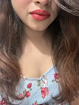 Yours riya11 online show from July 17, 2026, 12:39 am