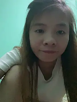 bi kute9x online show from May 30, 2026, 3:09 pm