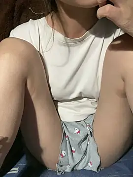 bi kute9x online show from July 3, 2026, 2:23 pm