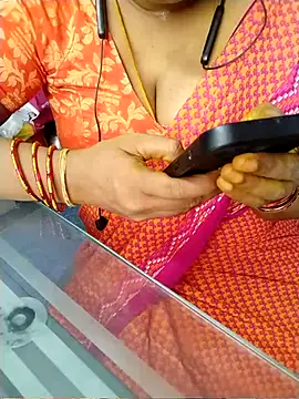 Thendraltamilnadu online show from July 10, 2026, 3:11 am