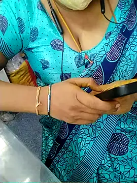 Thendraltamilnadu online show from July 11, 2026, 2:25 am