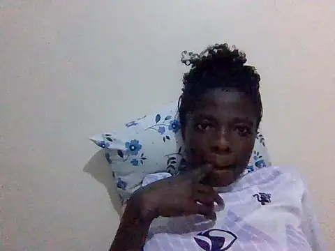 isabellachan online show from May 30, 2026, 4:48 pm