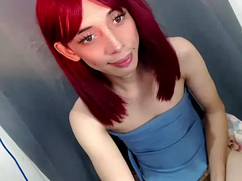 avahfucker online show from July 23, 2026, 11:19 am