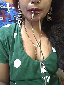 jasss-12x online show from July 9, 2026, 6:45 pm