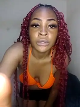 Seductive shan online show from June 9, 2026, 12:33 am