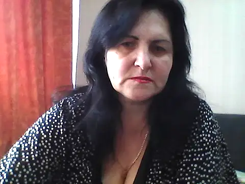KettyKissa777 online show from June 20, 2026, 11:13 am