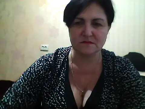 KettyKissa777 online show from July 21, 2026, 12:40 pm