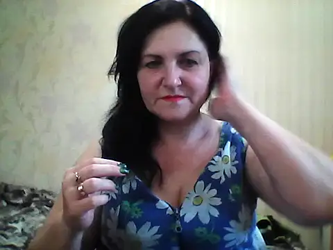 KettyKissa777 online show from July 22, 2026, 3:59 pm