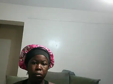 Freakyapple1 online show from June 4, 2026, 2:17 am