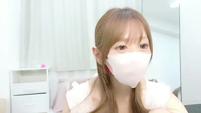 miraichan  online show from June 16, 2026, 1:03 pm