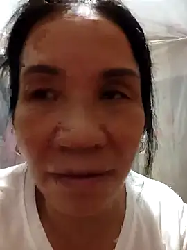 Snapshot of Yuen123y chatting on May 30, 2026, 2:25 pm Yuen123y online show from May 30, 2026, 2:25 pm