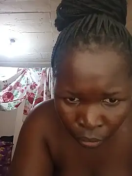 bigboobsz1 online show from July 6, 2026, 7:27 am
