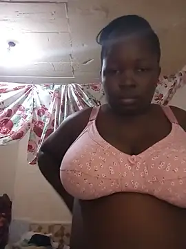 bigboobsz1 online show from July 7, 2026, 4:26 am