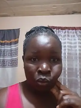 bigboobsz1 online show from July 7, 2026, 6:45 pm