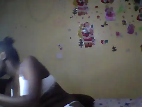 Snapshot of nustycum chatting on May 31, 2026, 12:56 pm nustycum online show from May 31, 2026, 12:56 pm