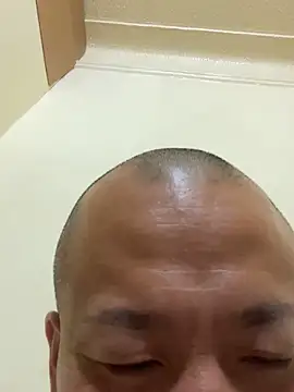 Snapshot of zhulinjian chatting on May 30, 2026, 5:15 am zhulinjian online show from May 30, 2026, 5:15 am