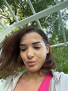 Snapshot of chloenyx chatting on May 30, 2026, 12:57 pm chloenyx online show from May 30, 2026, 12:57 pm