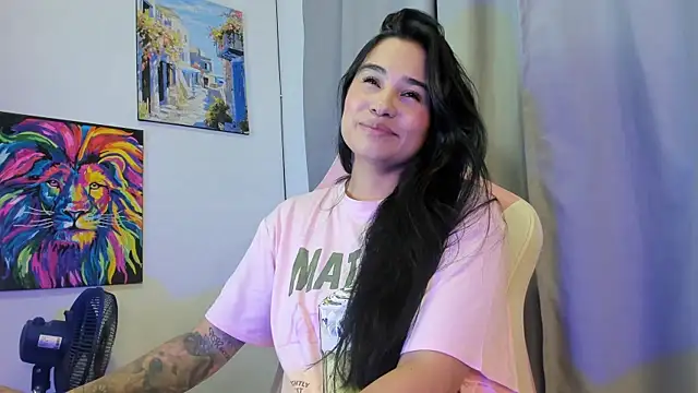 NattGray online show from June 18, 2026, 7:19 am