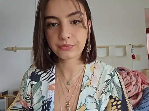 Juh castro online show from June 24, 2026, 4:28 pm