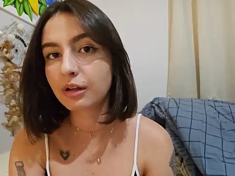 Juh castro online show from June 30, 2026, 9:49 pm