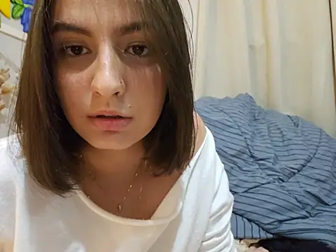Juh castro online show from July 3, 2026, 4:30 am