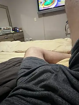 sexwolf16 online show from July 2, 2026, 3:56 am
