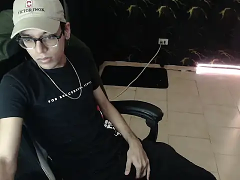 draven sex online show from June 3, 2026, 12:57 am
