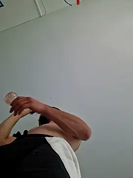 goodvibe10 online show from May 30, 2026, 3:31 pm