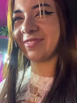 arilynn  online show from June 28, 2026, 4:18 am
