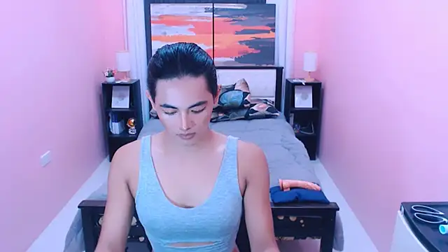 Snapshot of MiamoreAmara69 chatting on July 7, 2026, 4:37 am MiamoreAmara69 online show from July 7, 2026, 4:37 am
