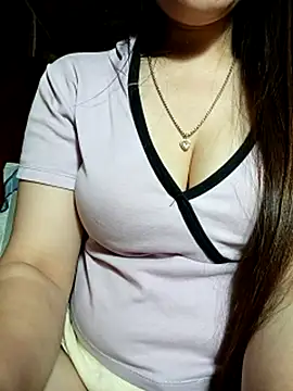 Snapshot of nako-yaya chatting on June 26, 2026, 2:54 pm nako-yaya online show from June 26, 2026, 2:54 pm