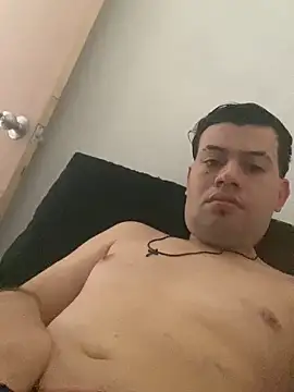 pupy1403 online show from June 2, 2026, 5:15 pm