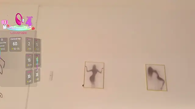 Snapshot of victoria_roseti chatting on June 23, 2026, 1:47 am victoria roseti online show from June 23, 2026, 1:47 am