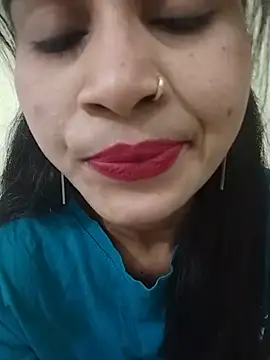 Snapshot of Naughty_Kiara_ chatting on May 31, 2026, 4:20 am Naughty Kiara online show from May 31, 2026, 4:20 am